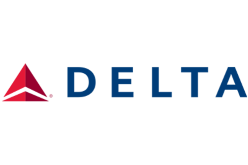 delta-air-lines-logo