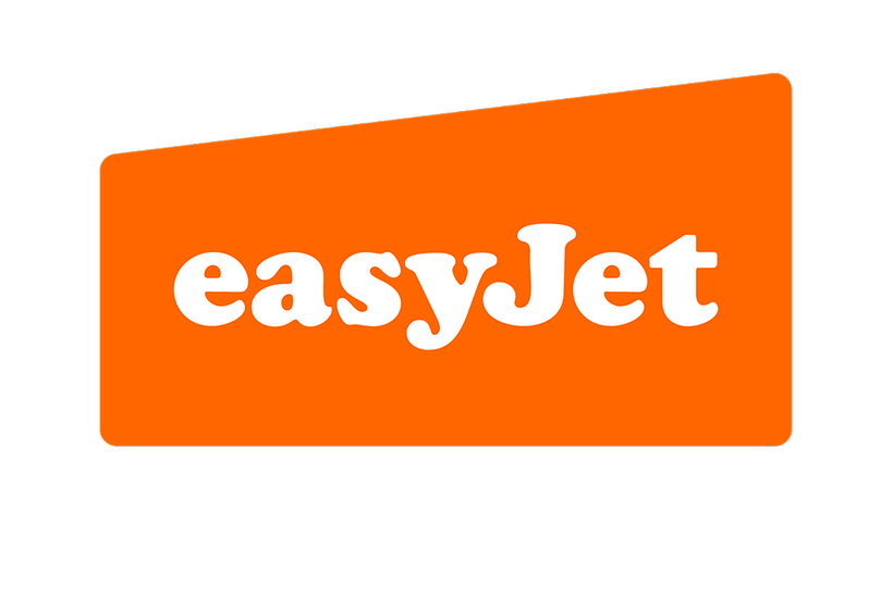 easyjet-logo