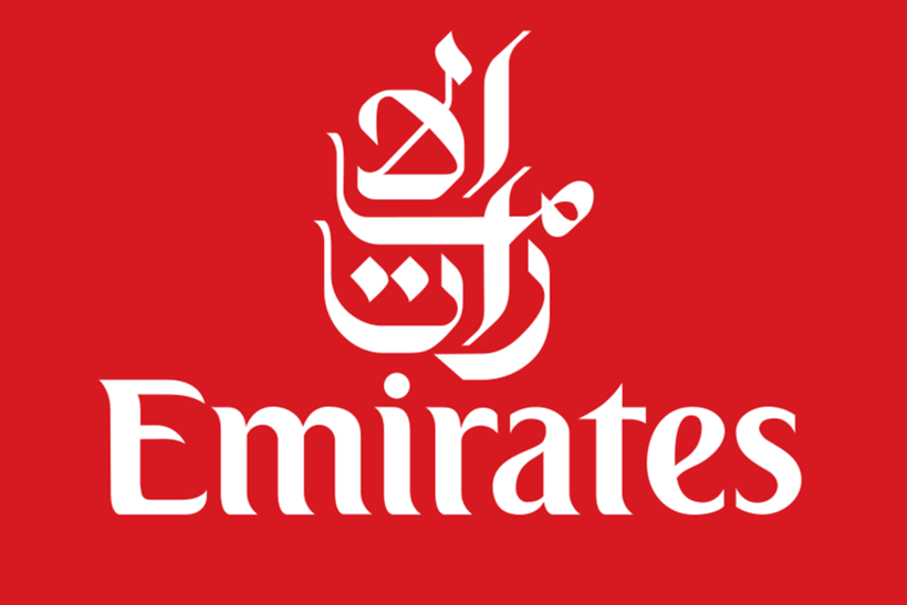 emirates-logo