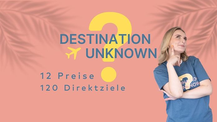 16_9_destination_unknown