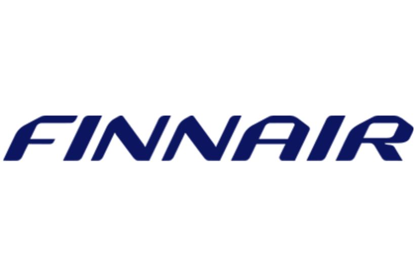 finnair-logo