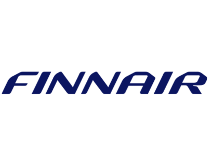 finnair-logo