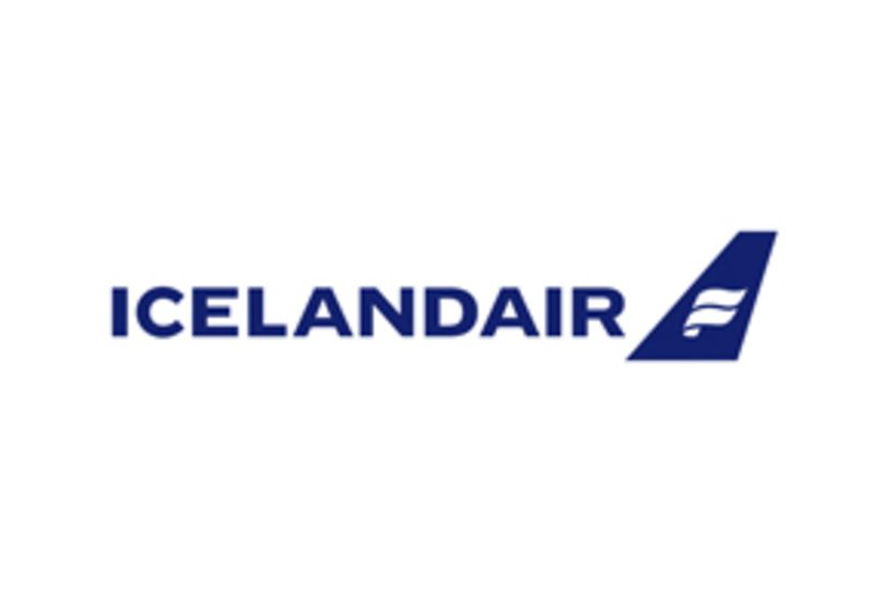 icelandair-logo