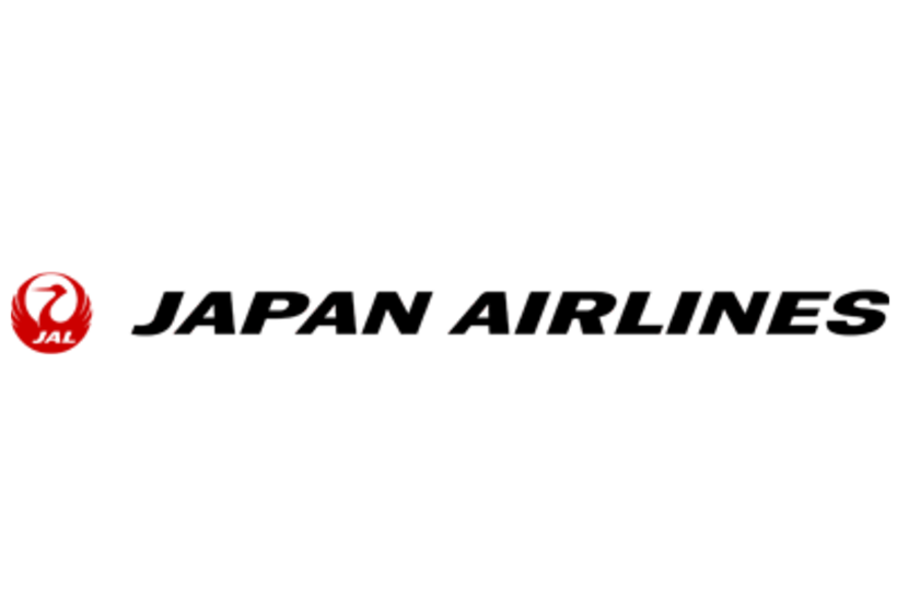 japan-airlines-logo