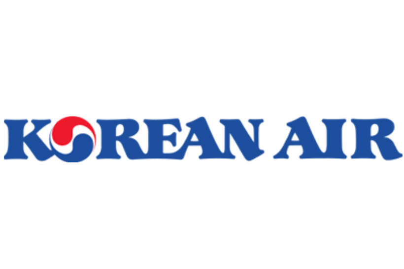 korean-air-logo