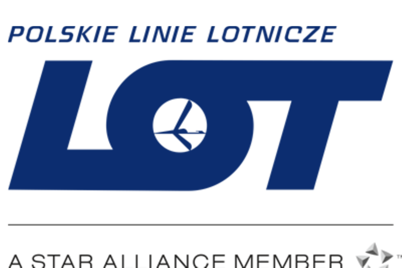 lot-logo