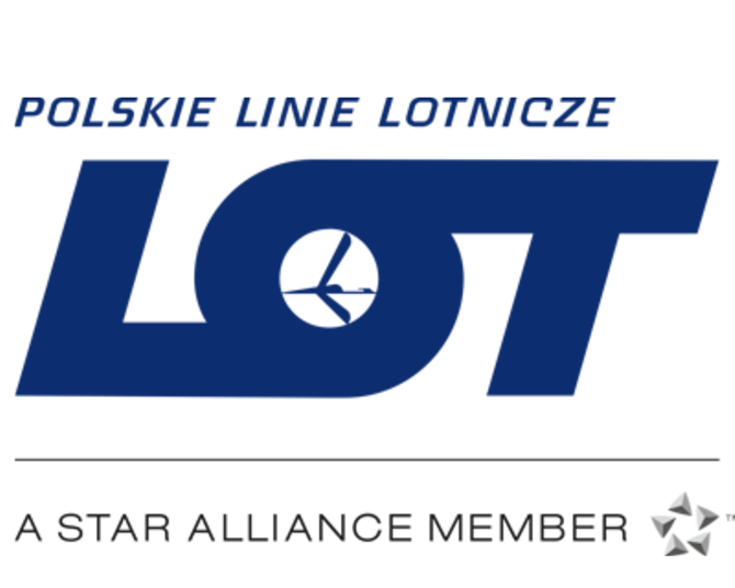 lot-logo