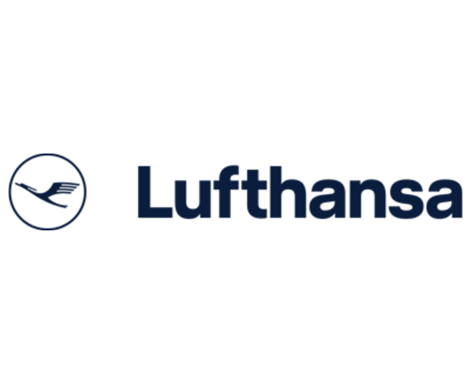 lufthansa-logo