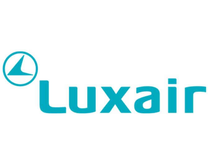 luxair-logo