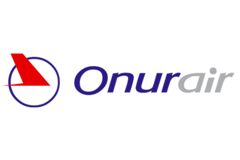 onur-air-logo
