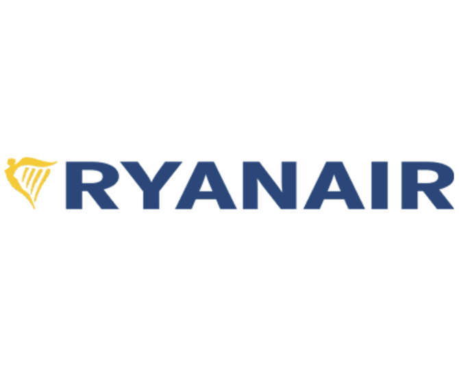 ryanair-logo