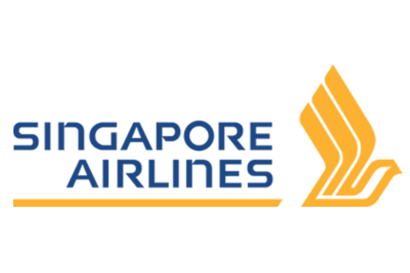 singapore-airlines-logo