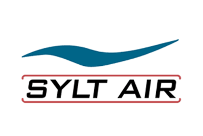 sylt-air-logo