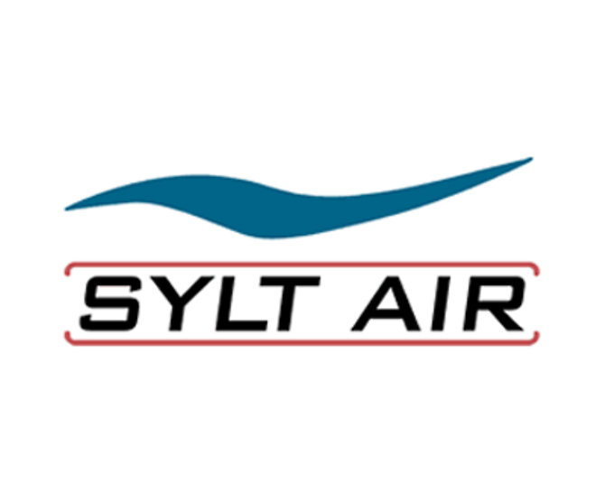 sylt-air-logo