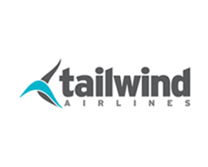 tailwind-logo