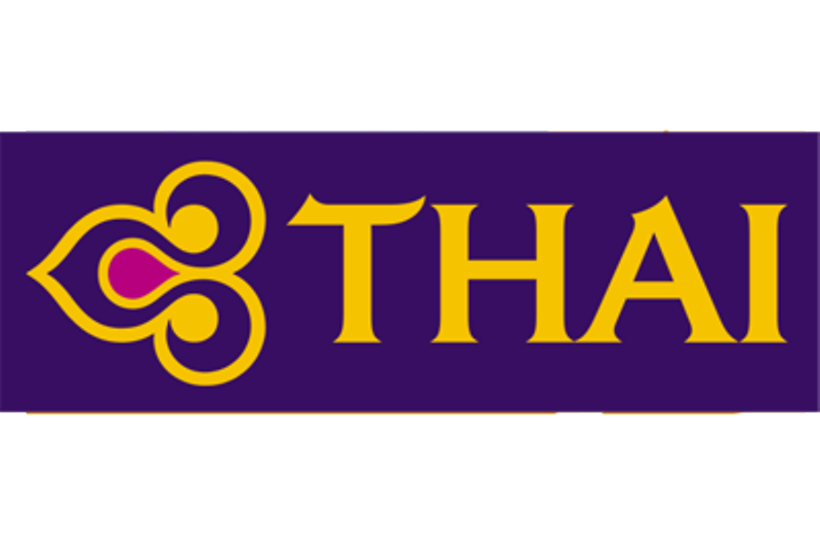 thai-airways-logo