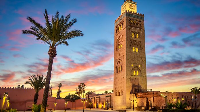 direktziel-marrakesh