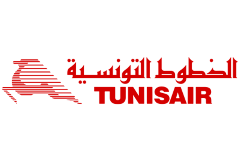 tunisair-logo