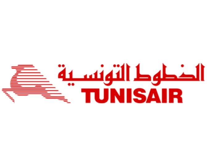 tunisair-logo