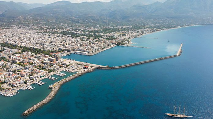 direktziele-kalamata