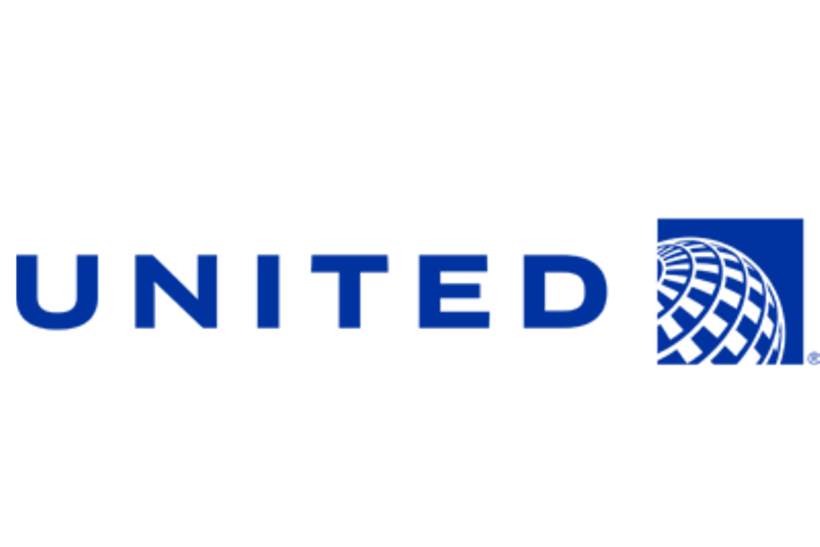 united-airlines-logo