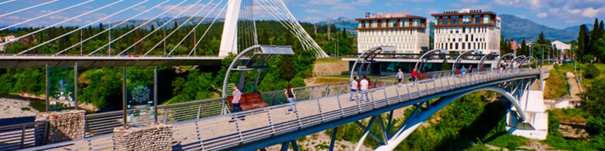 direktziel-podgorica