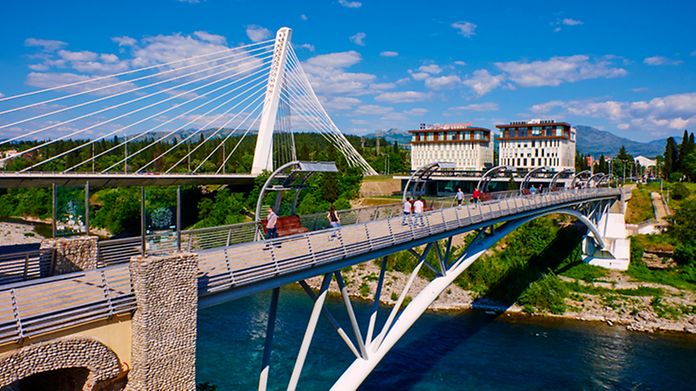 direktziel-podgorica