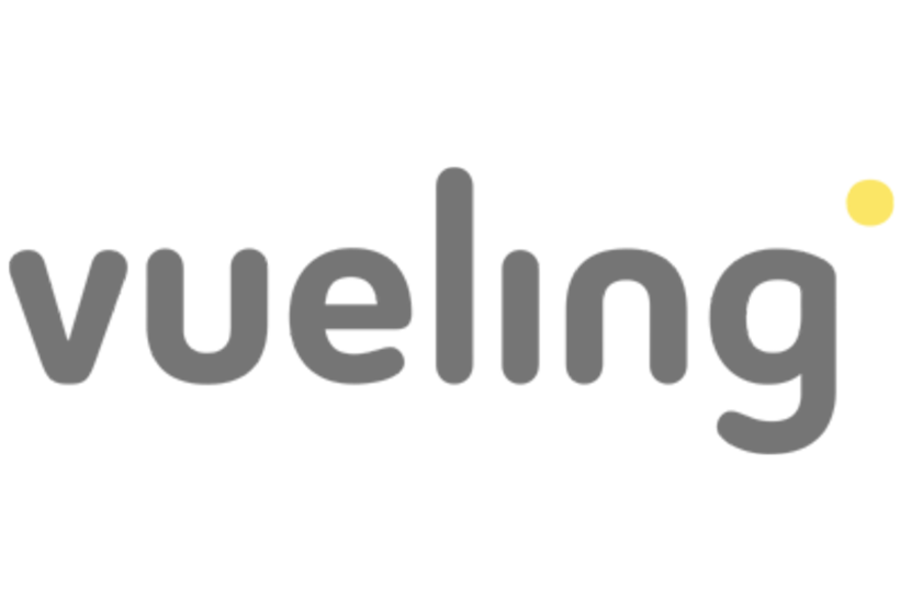 vueling-logo