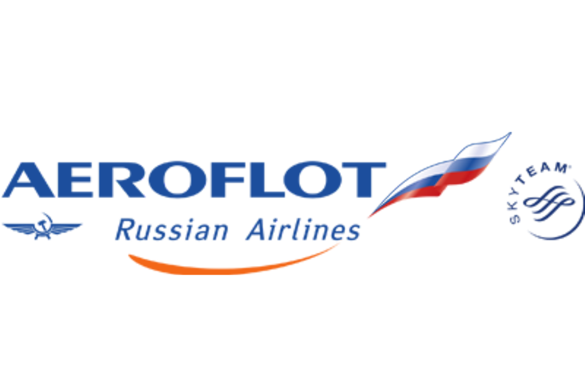 aeroflot-logo