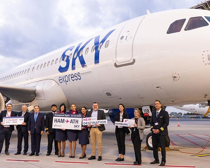 skyexpress-airline-athen