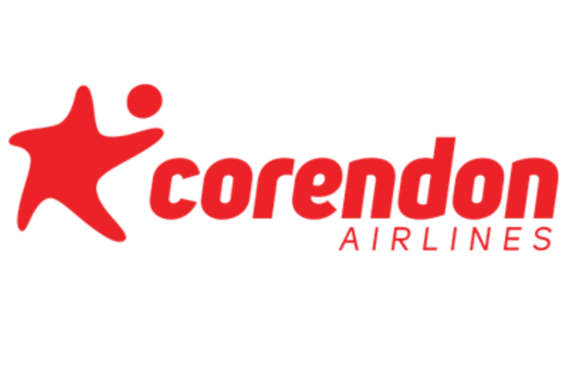 corendon-airlines-logo