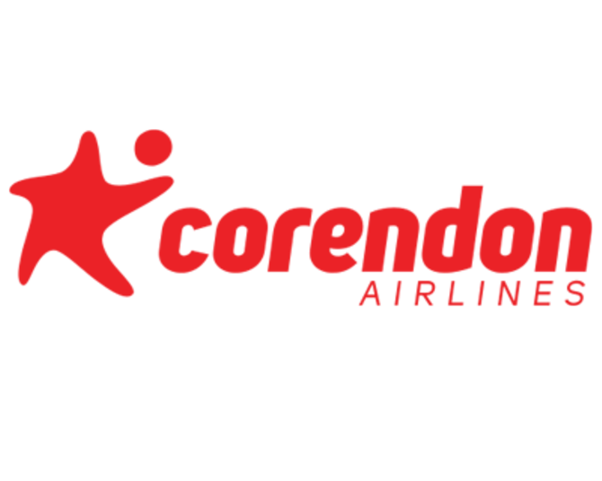 corendon-airlines-logo