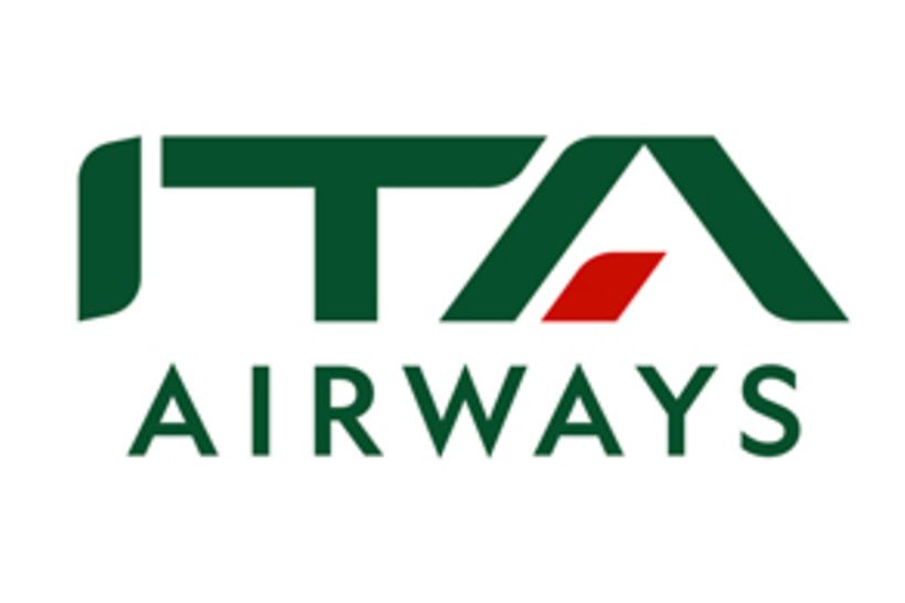 alitalia-logo