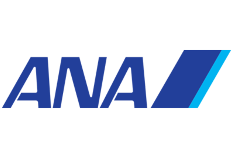 ana-logo