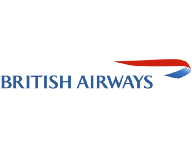 british-airways-logo