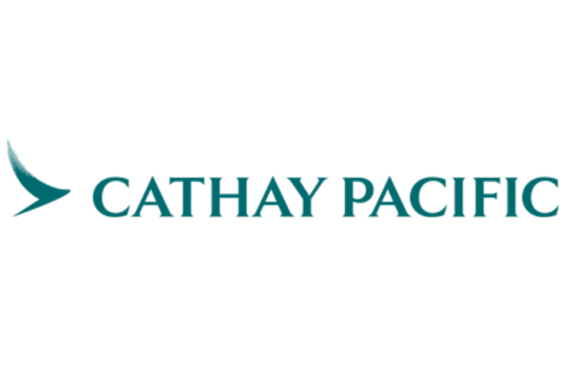 cathay-pacific-logo