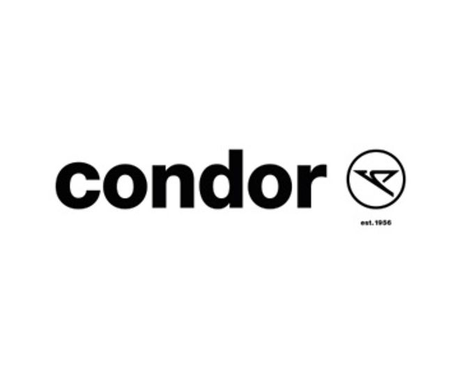 condor-logo