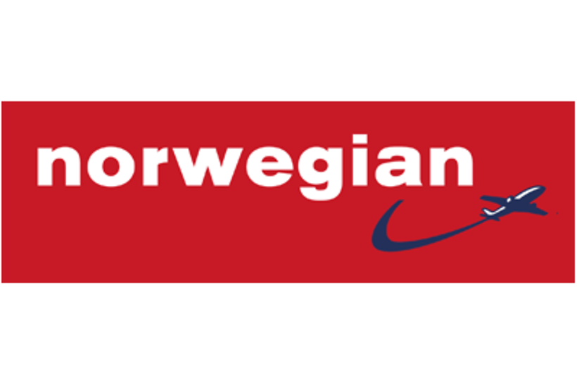 norwegian-logo