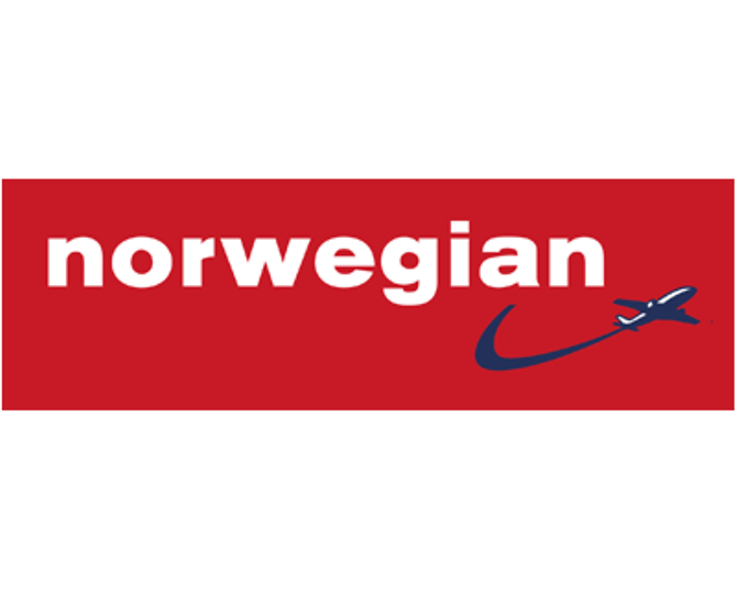 norwegian-logo