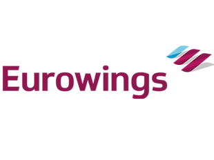 eurowings-logo