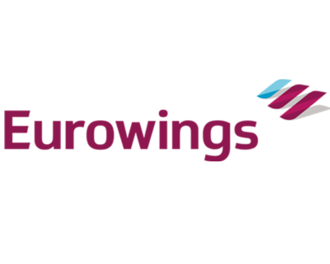 eurowings-logo