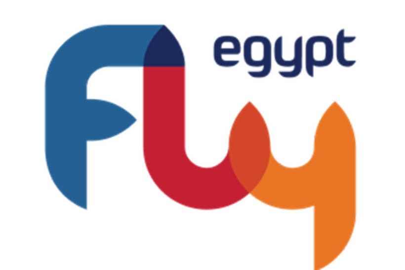 flyegypt-logo