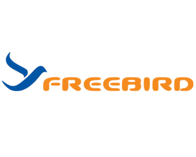 freebird-airlines-logo