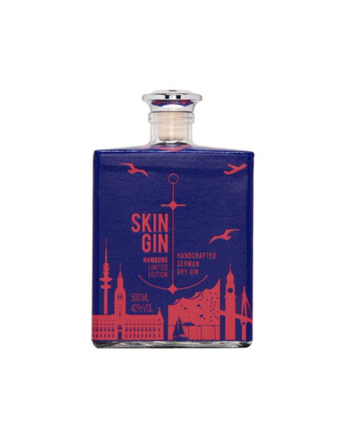 gin-hamburg-edition