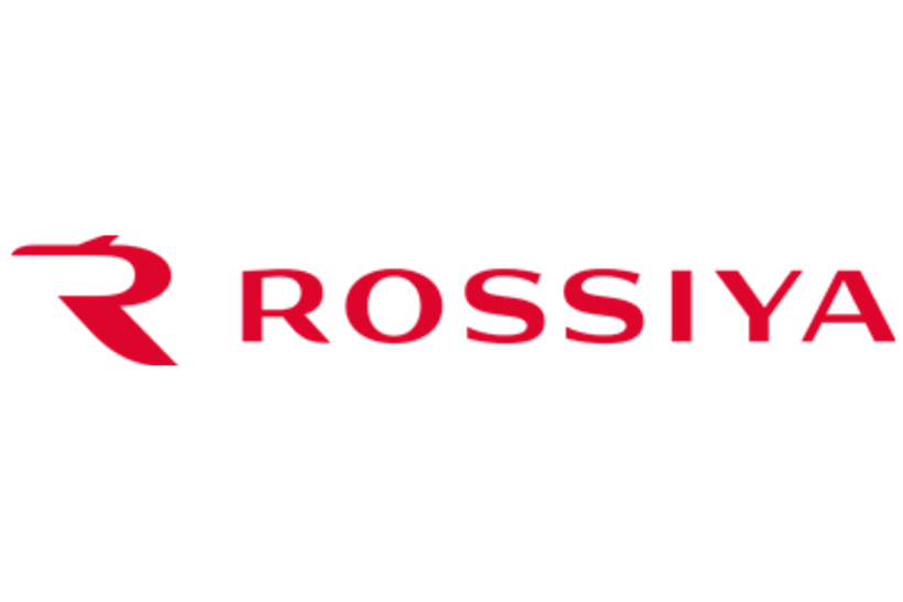 rossiya-logo