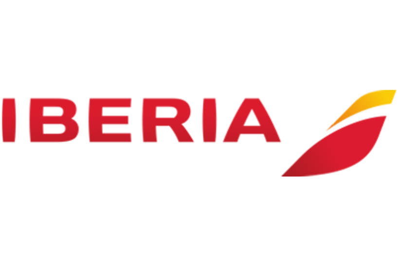 iberia-logo