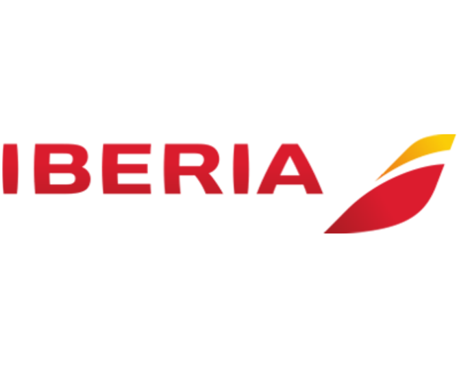 iberia-logo