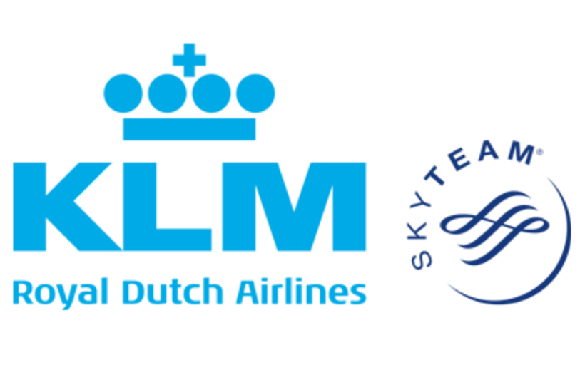 klm-logo