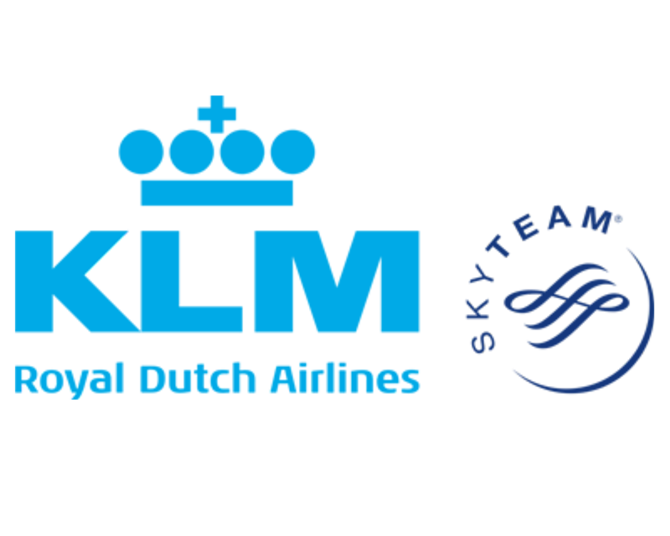 klm-logo