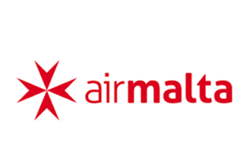 air-malta-logo